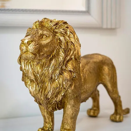 Apartment Big Lion Prague